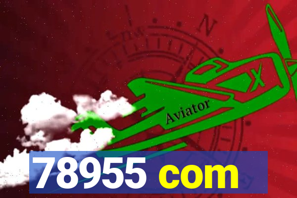 78955 com - plataforma